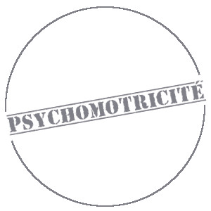 Le label certifié psychomotricité